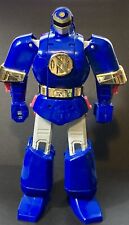 Vintage 1995 bandai for sale  Saint Paul