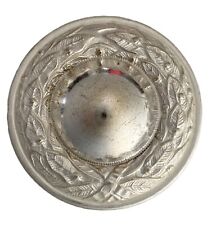 Metal centre piece for sale  ATTLEBOROUGH