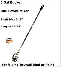 Paint mixer mixing for sale  USA