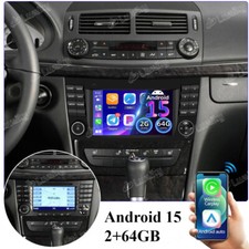 Mercedes benz klasse gebraucht kaufen  Deutschland