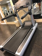 Life fitness integrity for sale  Huntington Station