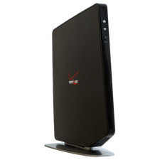 Nib verizon fios for sale  Little Falls
