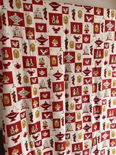 Vintage 1950s large for sale  EXETER