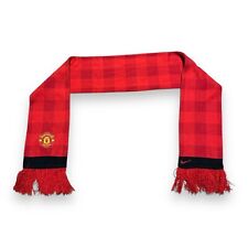Nike manchester united for sale  Irving