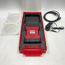 Vcm ford lincoln for sale  Santa Fe