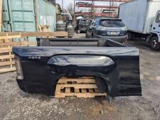 2016 2022 gmc for sale  Bristol