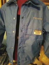 Vtg polaris gore for sale  Valley City