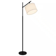 Matte black light for sale  Fort Lauderdale