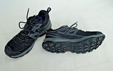 Salomon radiant gtx gebraucht kaufen  Pfarrkirchen