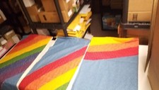 Set 20 handmade for sale  Glenwood