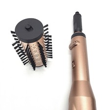 Babyliss hair as952e gebraucht kaufen  Gunzenhausen