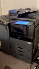 Toshiba studio 3515ac for sale  New York