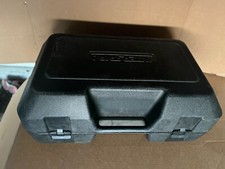 Interspiro cbrn scba for sale  Las Vegas