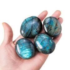 Natural labradorite moonstone for sale  MANCHESTER