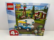 Boite lego toy d'occasion  Louvres