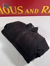 Authentic musto ladies for sale  LOUGHTON