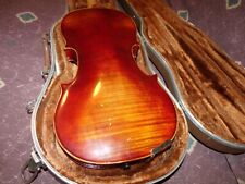 Vintage 1973 scherl for sale  Lubbock