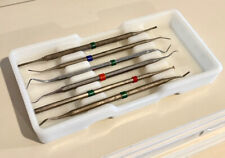 milk glass dental tray for sale  Penland