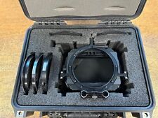 Chrosziel 456 mattebox for sale  BRENTFORD