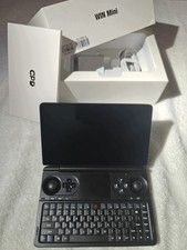 Rare gpd win for sale  Dallas