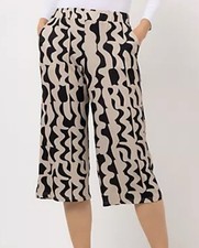 Via milano culotte gebraucht kaufen  Kuppenheim