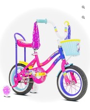 s bicycle child for sale s bicycle child for sale El Paso