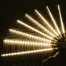 Weihnachtsbeleuchtung außen r gebraucht kaufen  Deutschland