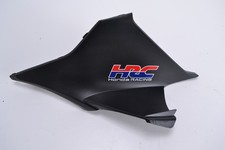 Côté gauche carénage HONDA CBR600RR PC69 2025, używany na sprzedaż  PL