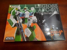 Aoshima genesis climber usato  San Giuliano Terme