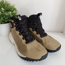 Men north face for sale  CHIPPENHAM