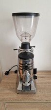 Mazzer major automatic for sale  LONDON