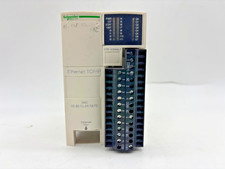 Schneider electric otb1e0dm9lp d'occasion  Sevran