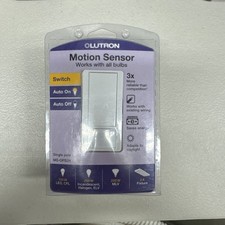 Lutron single pole for sale  Brooklyn
