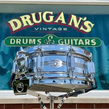 Early 1970s rogers for sale  Des Plaines