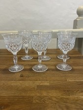 webb crystal glass for sale webb crystal glass for sale KNOTTINGLEY