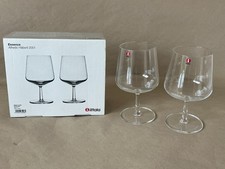 Iittala essence bierglas gebraucht kaufen Iittala essence bierglas gebraucht kaufen  Hamburg