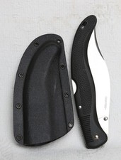 Cold steel vaquero for sale  Atlanta