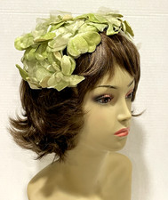 spring flowers silk for sale spring flowers silk for sale Duffield
