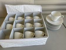 Set rosenthal classic for sale  Astoria