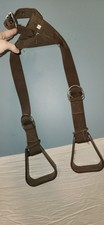 Buddy stirups for sale  Pittsfield