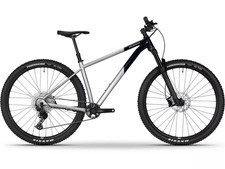Boardman mht 8.9 for sale  WELLINGBOROUGH