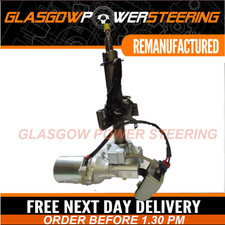 Hyundai i10 mk2 for sale  GLASGOW