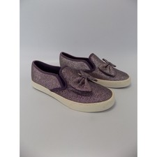John lewis glitter for sale  MANCHESTER