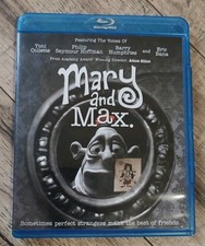 max mary ray blu for sale max mary ray blu for sale Olympia