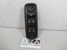 Pulsantiera alzacristalli ante usato  Putignano