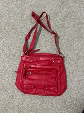 Bueno handbag for sale  ANDOVER