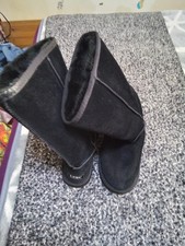 Ugg australia women for sale  ASHFORD