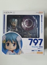 Nendoroid 797 sayaka gebraucht kaufen  Berlin