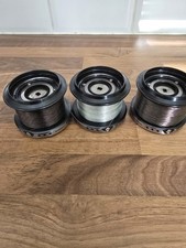 Shimano big pit for sale Shimano big pit for sale  LEATHERHEAD