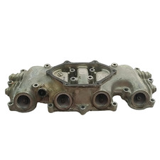 Ricambi coperchio testata usato Ricambi coperchio testata usato  Altavilla Silentina